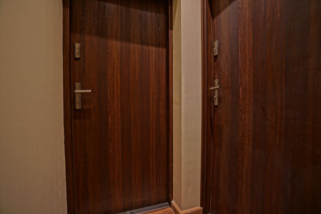 Apartamenty Grodzka 8 Krasków Exterior foto